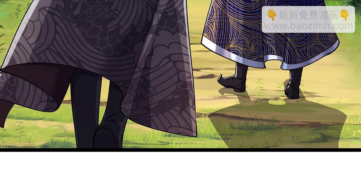 被困百萬年：弟子遍佈諸天萬界 - 第344話 肉身硬抗巨龍(3/3) - 3