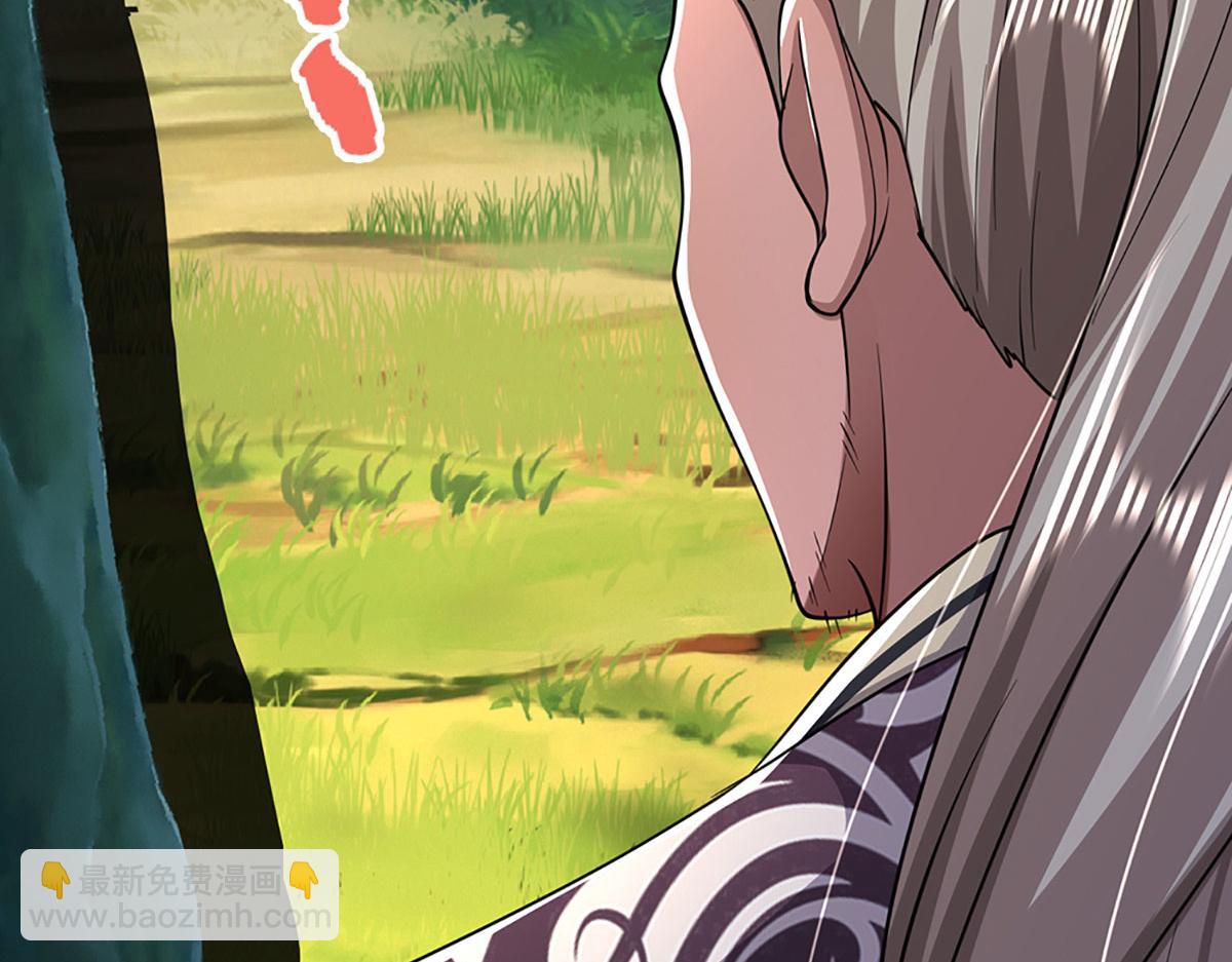 被困百萬年：弟子遍佈諸天萬界 - 第344話 肉身硬抗巨龍(3/3) - 6