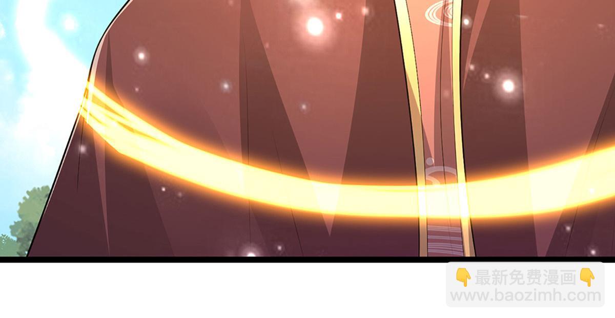 被困百萬年：弟子遍佈諸天萬界 - 第344話 肉身硬抗巨龍(1/3) - 8