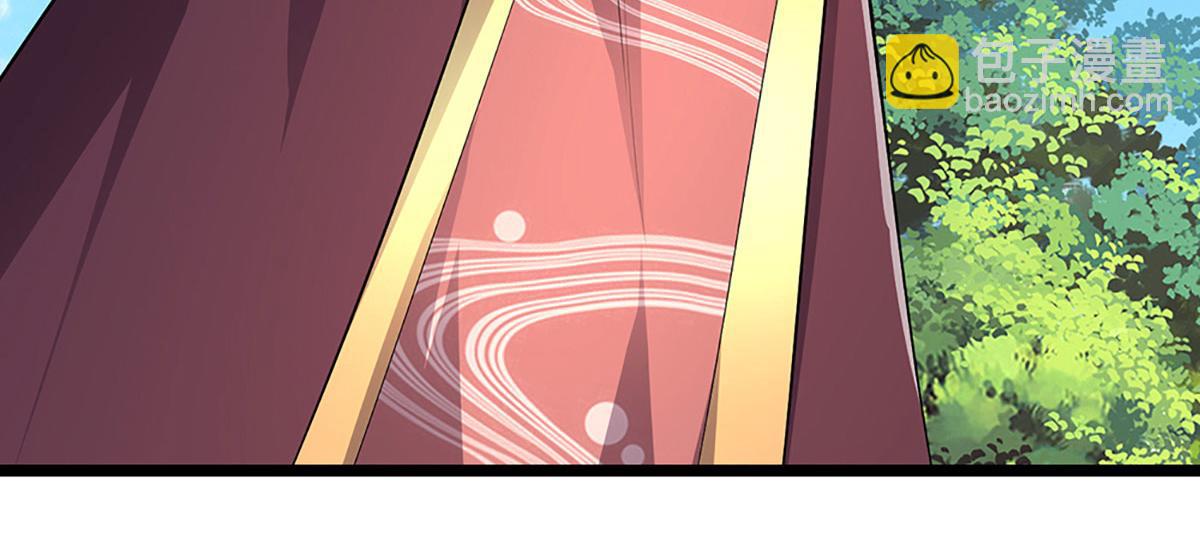 被困百萬年：弟子遍佈諸天萬界 - 第344話 肉身硬抗巨龍(1/3) - 7
