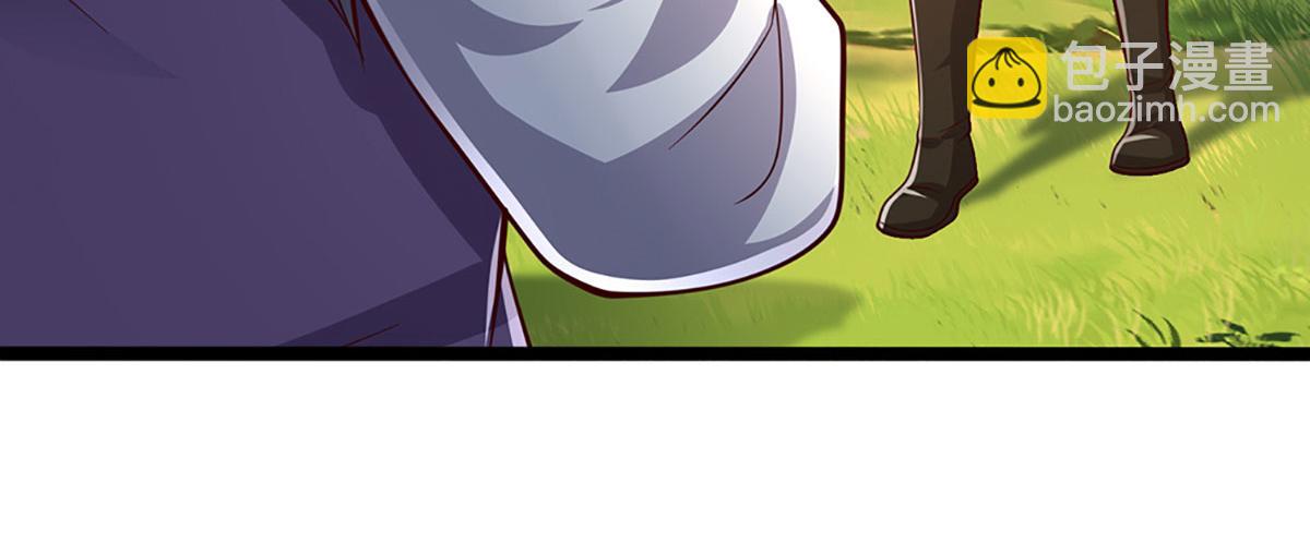 被困百萬年：弟子遍佈諸天萬界 - 第344話 肉身硬抗巨龍(2/3) - 3