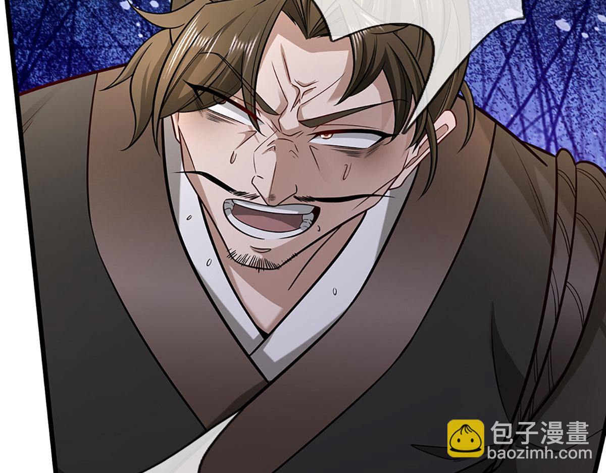 被困百萬年：弟子遍佈諸天萬界 - 第346話 扔入深淵，還敢嘴硬(2/3) - 5