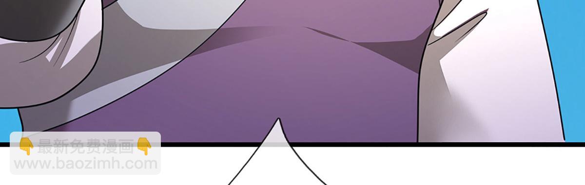 被困百萬年：弟子遍佈諸天萬界 - 第346話 扔入深淵，還敢嘴硬(2/3) - 1