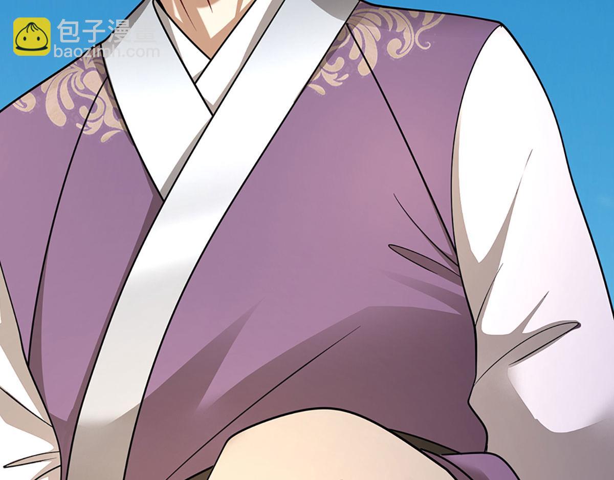 被困百萬年：弟子遍佈諸天萬界 - 第346話 扔入深淵，還敢嘴硬(2/3) - 5