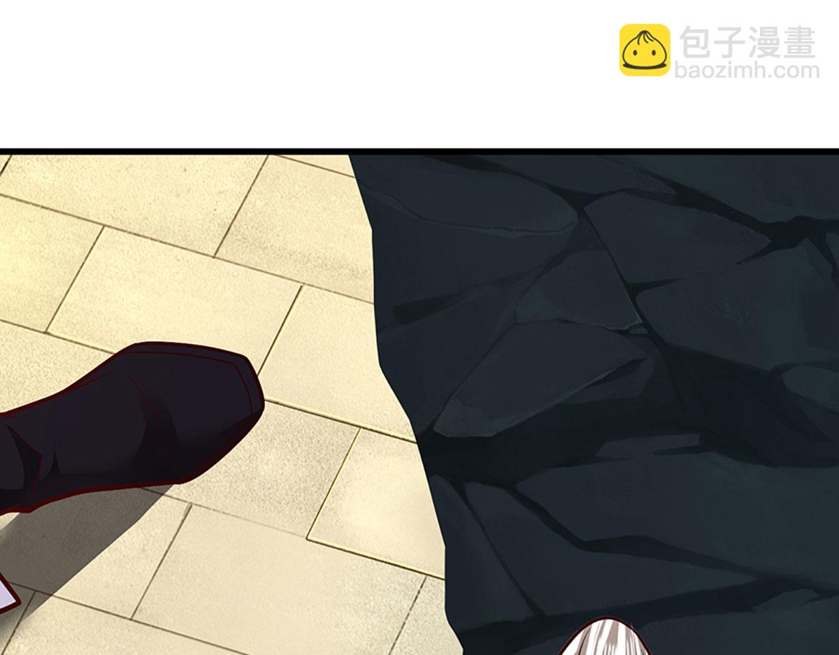 被困百萬年：弟子遍佈諸天萬界 - 第348話 尾獸叛變，觸手斬盡(1/3) - 1