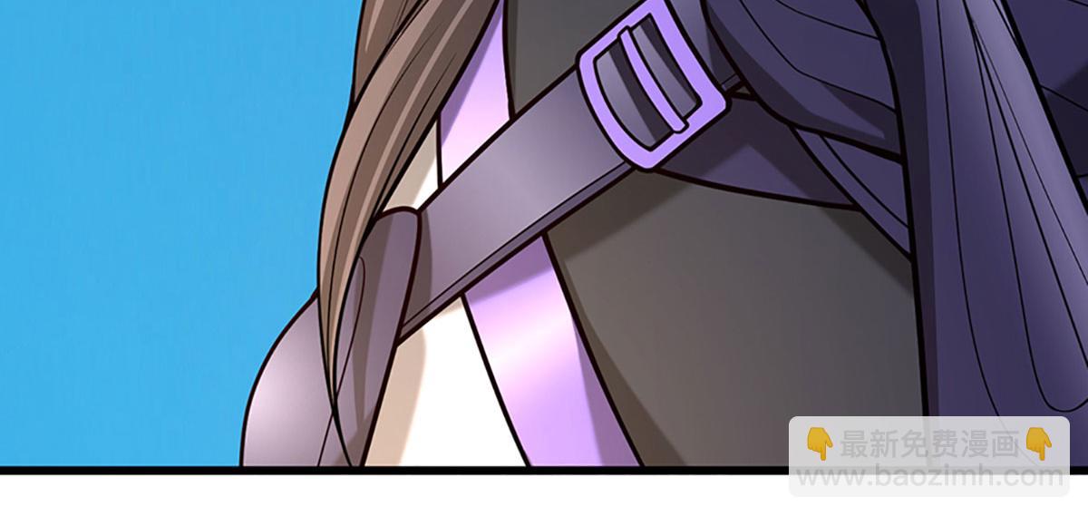 被困百萬年：弟子遍佈諸天萬界 - 第348話 尾獸叛變，觸手斬盡(1/3) - 2