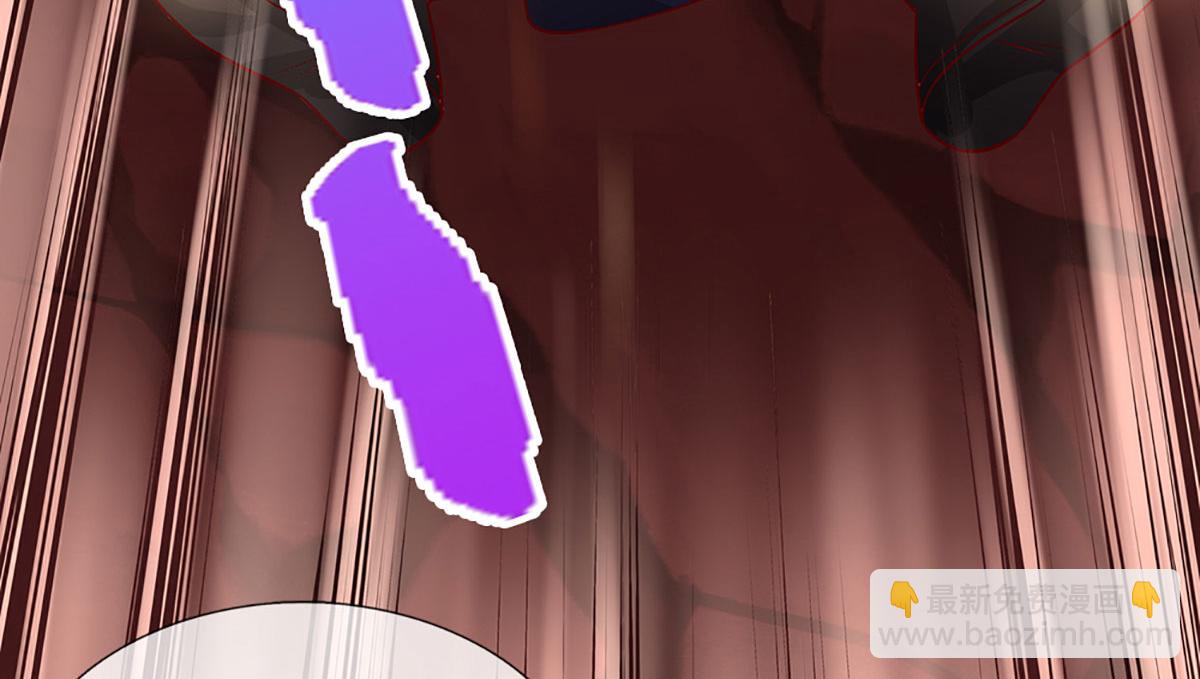 被困百萬年：弟子遍佈諸天萬界 - 第348話 尾獸叛變，觸手斬盡(2/3) - 2