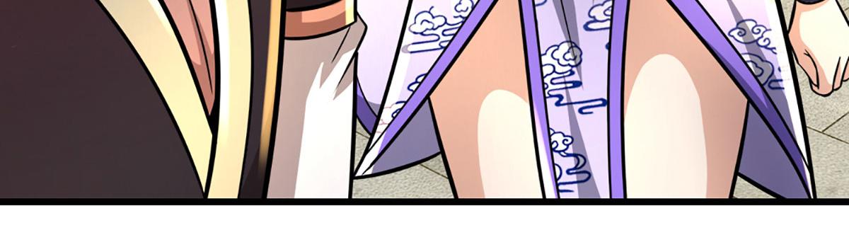 被困百萬年：弟子遍佈諸天萬界 - 第350話 這傢伙有古怪！(1/3) - 7