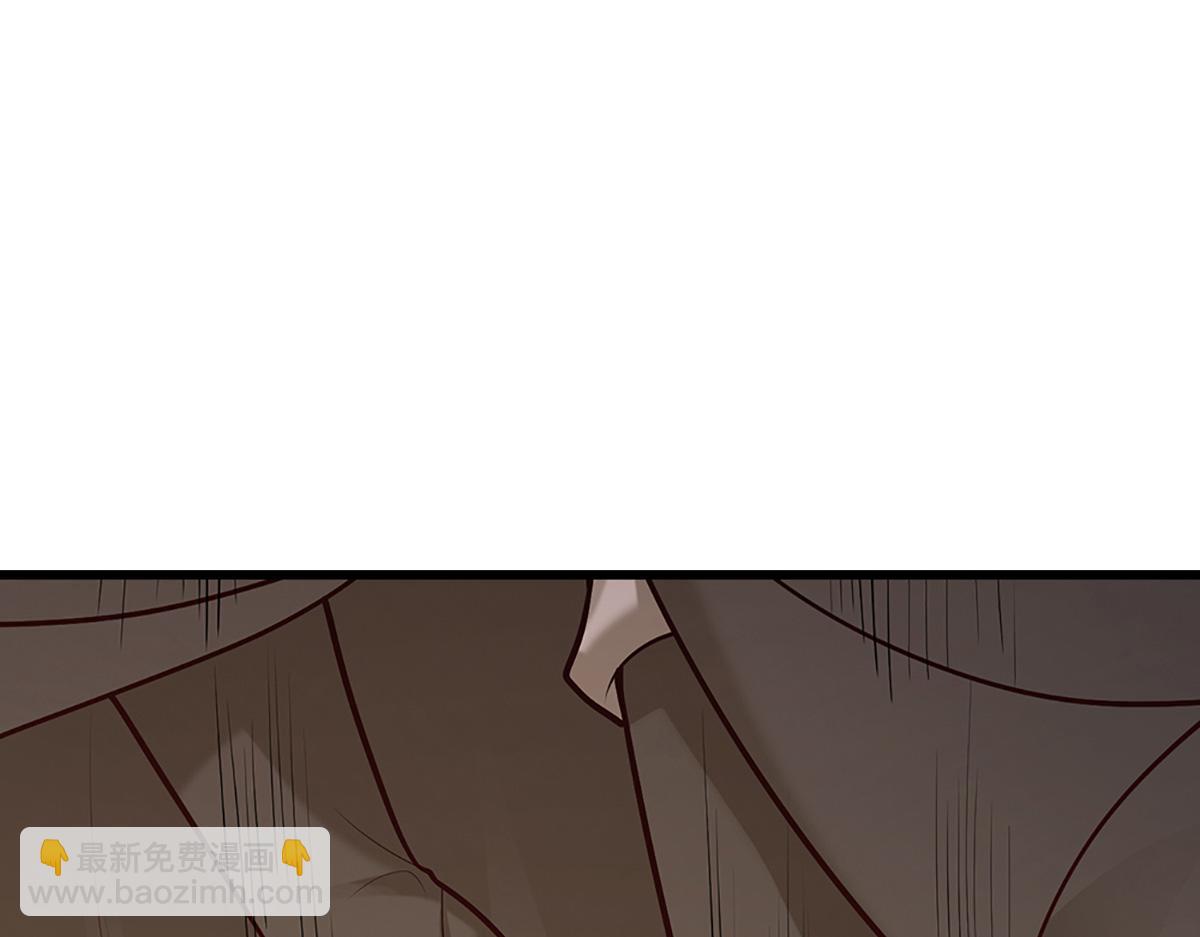 被困百萬年：弟子遍佈諸天萬界 - 第352話 天王發話，一切好說(3/3) - 7