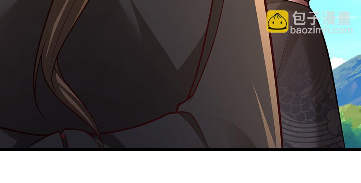 被困百萬年：弟子遍佈諸天萬界 - 第352話 天王發話，一切好說(3/3) - 4