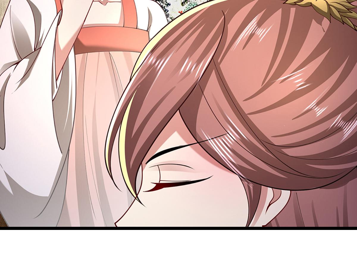 被困百萬年：弟子遍佈諸天萬界 - 第352話 天王發話，一切好說(1/3) - 8