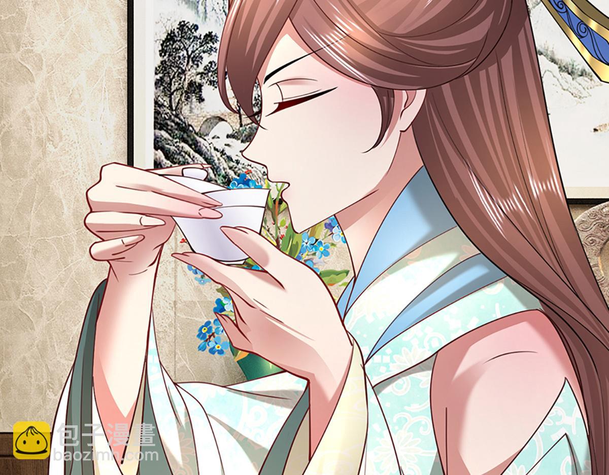 被困百萬年：弟子遍佈諸天萬界 - 第352話 天王發話，一切好說(1/3) - 3