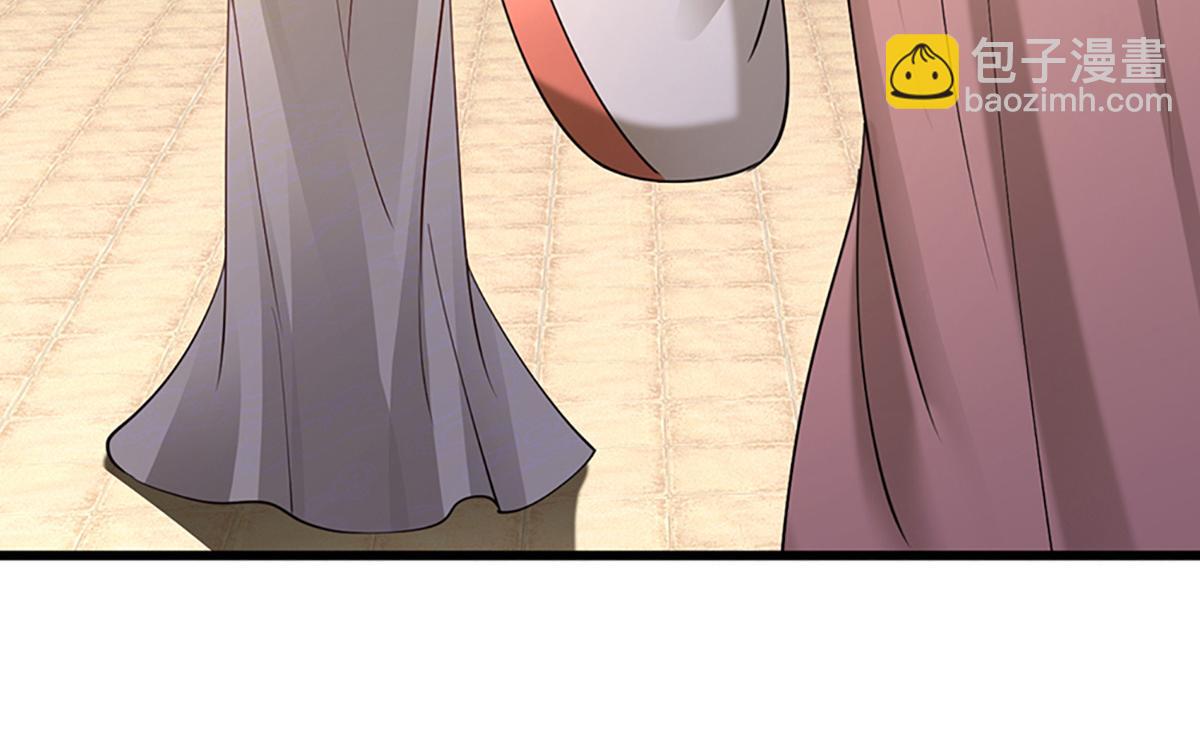 被困百萬年：弟子遍佈諸天萬界 - 第352話 天王發話，一切好說(2/3) - 1