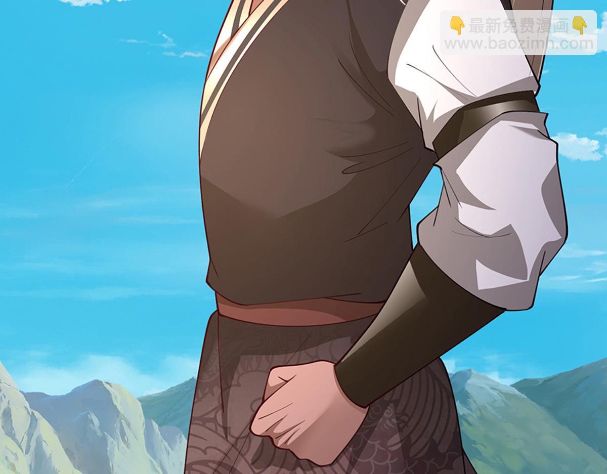 被困百萬年：弟子遍佈諸天萬界 - 第352話 天王發話，一切好說(2/3) - 8