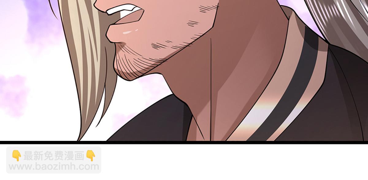 被困百萬年：弟子遍佈諸天萬界 - 第352話 天王發話，一切好說(2/3) - 3