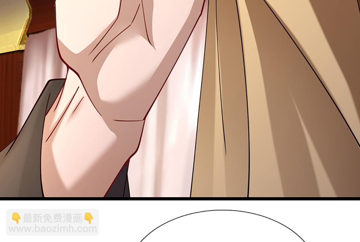 被困百萬年：弟子遍佈諸天萬界 - 第352話 天王發話，一切好說(2/3) - 5