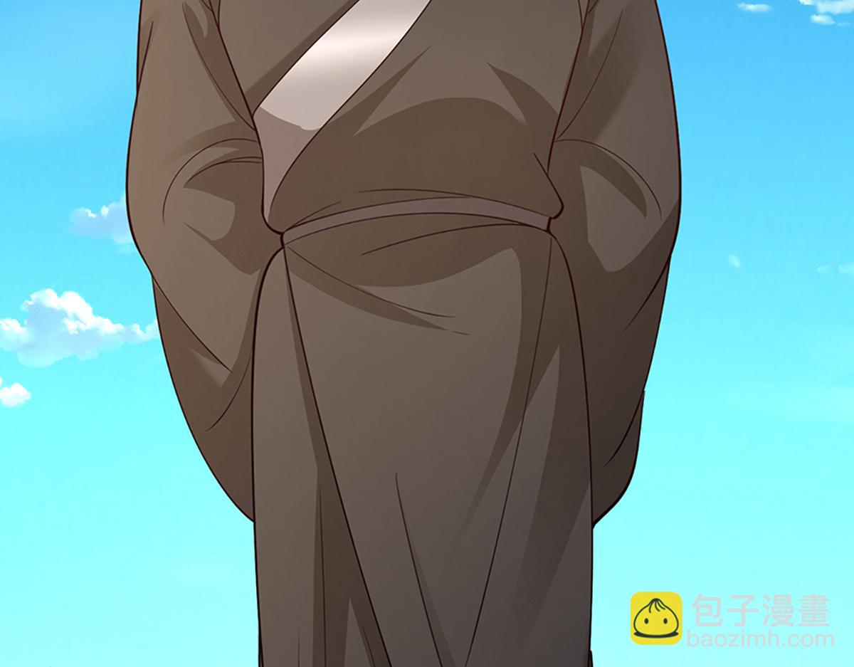 被困百萬年：弟子遍佈諸天萬界 - 第352話 天王發話，一切好說(2/3) - 7