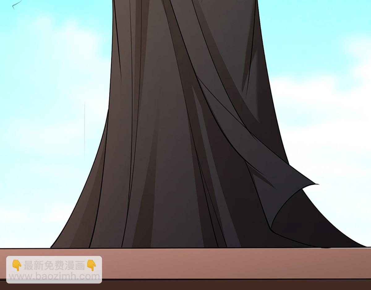 被困百萬年：弟子遍佈諸天萬界 - 第352話 天王發話，一切好說(2/3) - 8