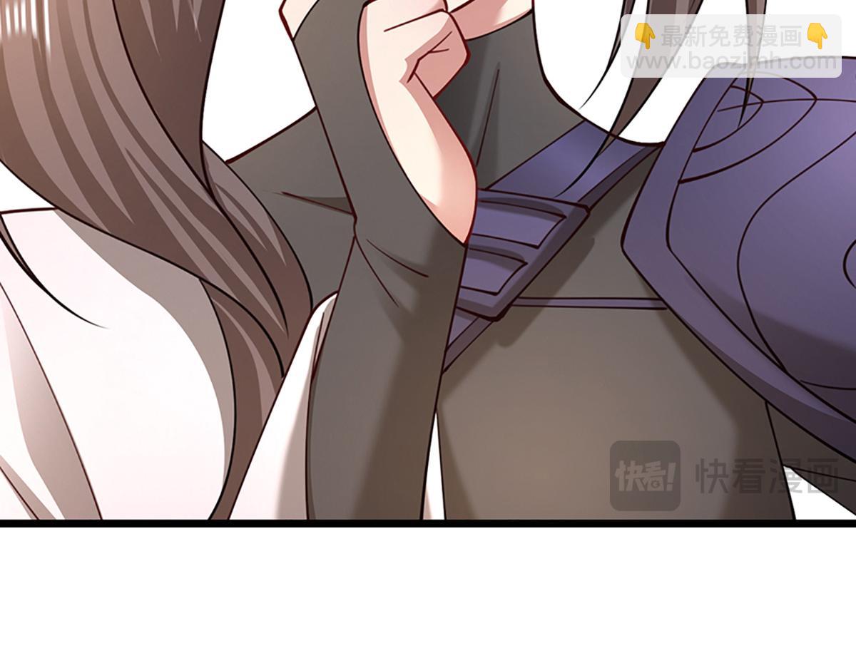 被困百萬年：弟子遍佈諸天萬界 - 第352話 天王發話，一切好說(2/3) - 5