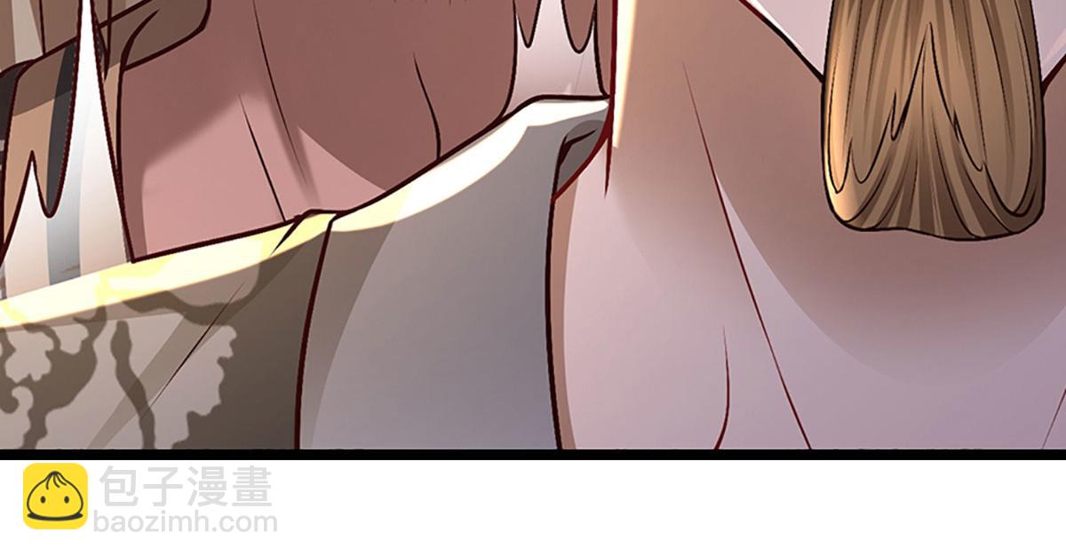 被困百萬年：弟子遍佈諸天萬界 - 第356話 吹牛成癮，遭到反噬(3/3) - 2