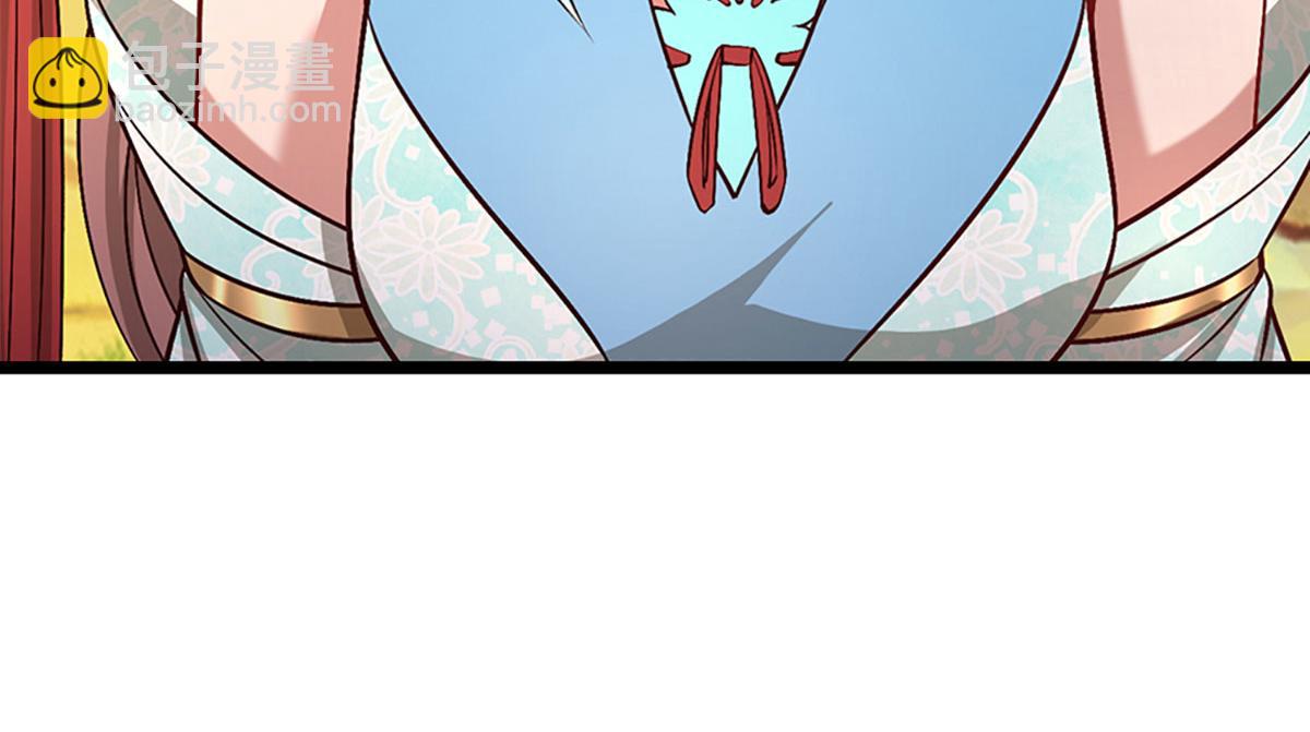 被困百萬年：弟子遍佈諸天萬界 - 第356話 吹牛成癮，遭到反噬(2/3) - 3