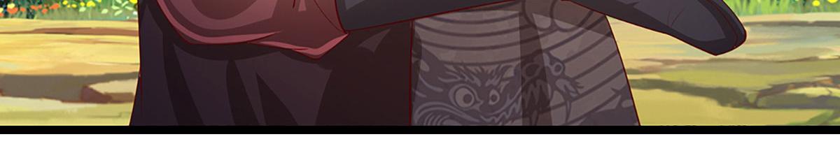 被困百萬年：弟子遍佈諸天萬界 - 第358話 千古奇聞，出錢買屎(1/3) - 3