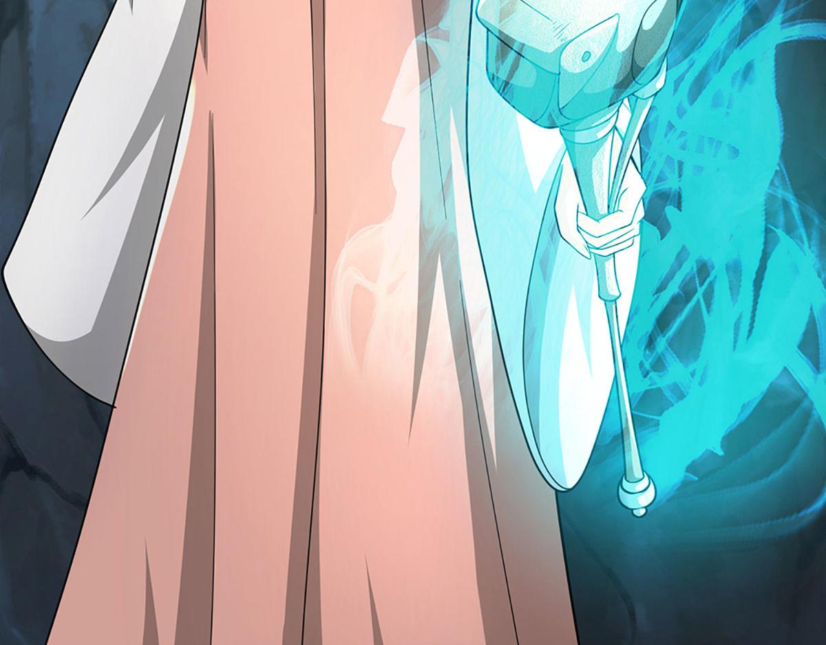 被困百萬年：弟子遍佈諸天萬界 - 第360話 威力差十萬八千里(2/2) - 6