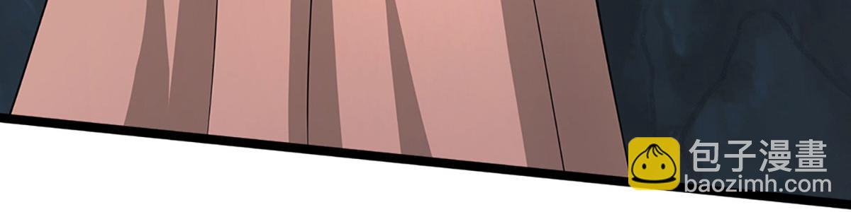 被困百萬年：弟子遍佈諸天萬界 - 第360話 威力差十萬八千里(2/2) - 7