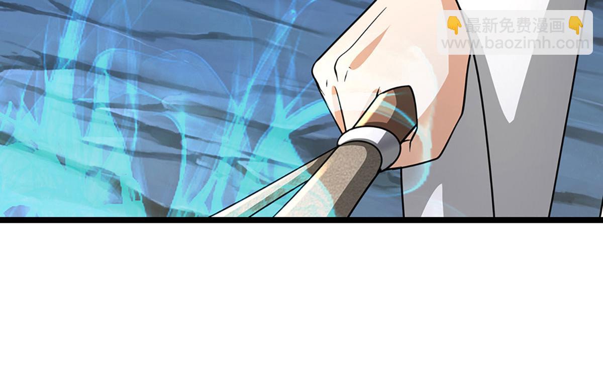 被困百萬年：弟子遍佈諸天萬界 - 第360話 威力差十萬八千里(2/2) - 4