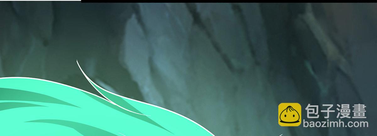 被困百萬年：弟子遍佈諸天萬界 - 第362話 無知的爬蟲(3/3) - 3