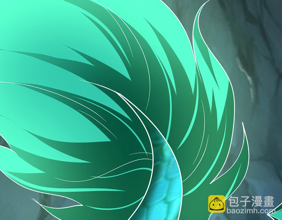 被困百萬年：弟子遍佈諸天萬界 - 第362話 無知的爬蟲(3/3) - 4