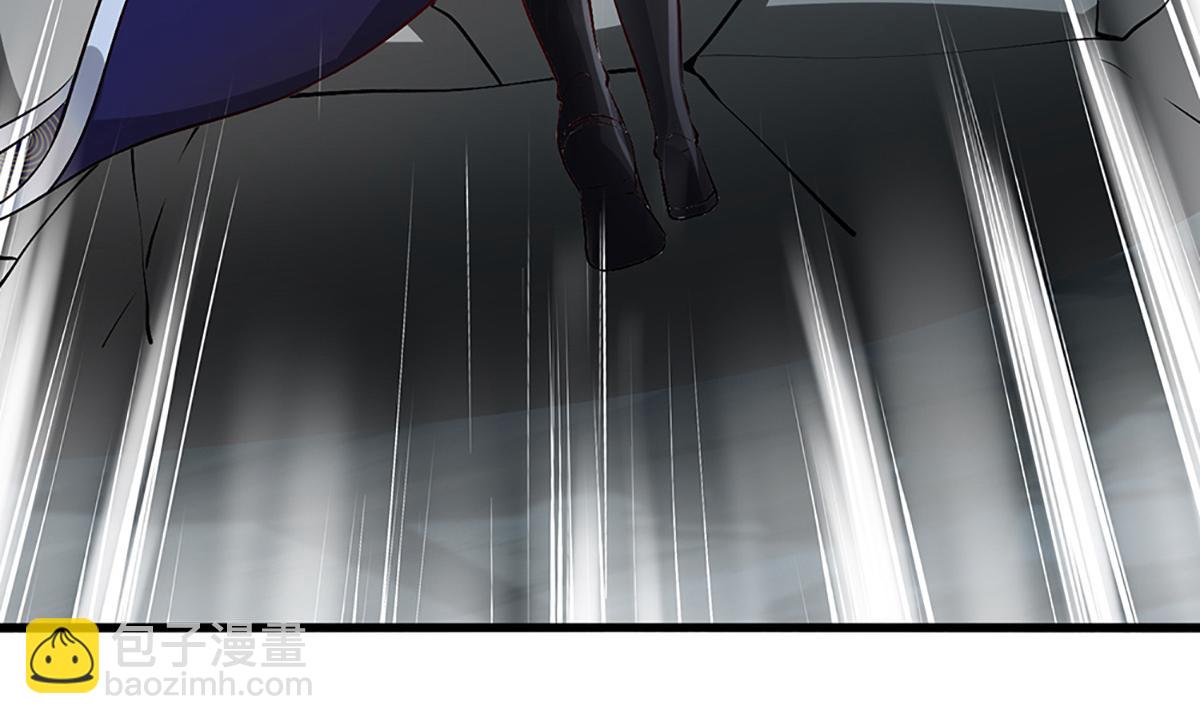 被困百萬年：弟子遍佈諸天萬界 - 第362話 無知的爬蟲(1/3) - 6