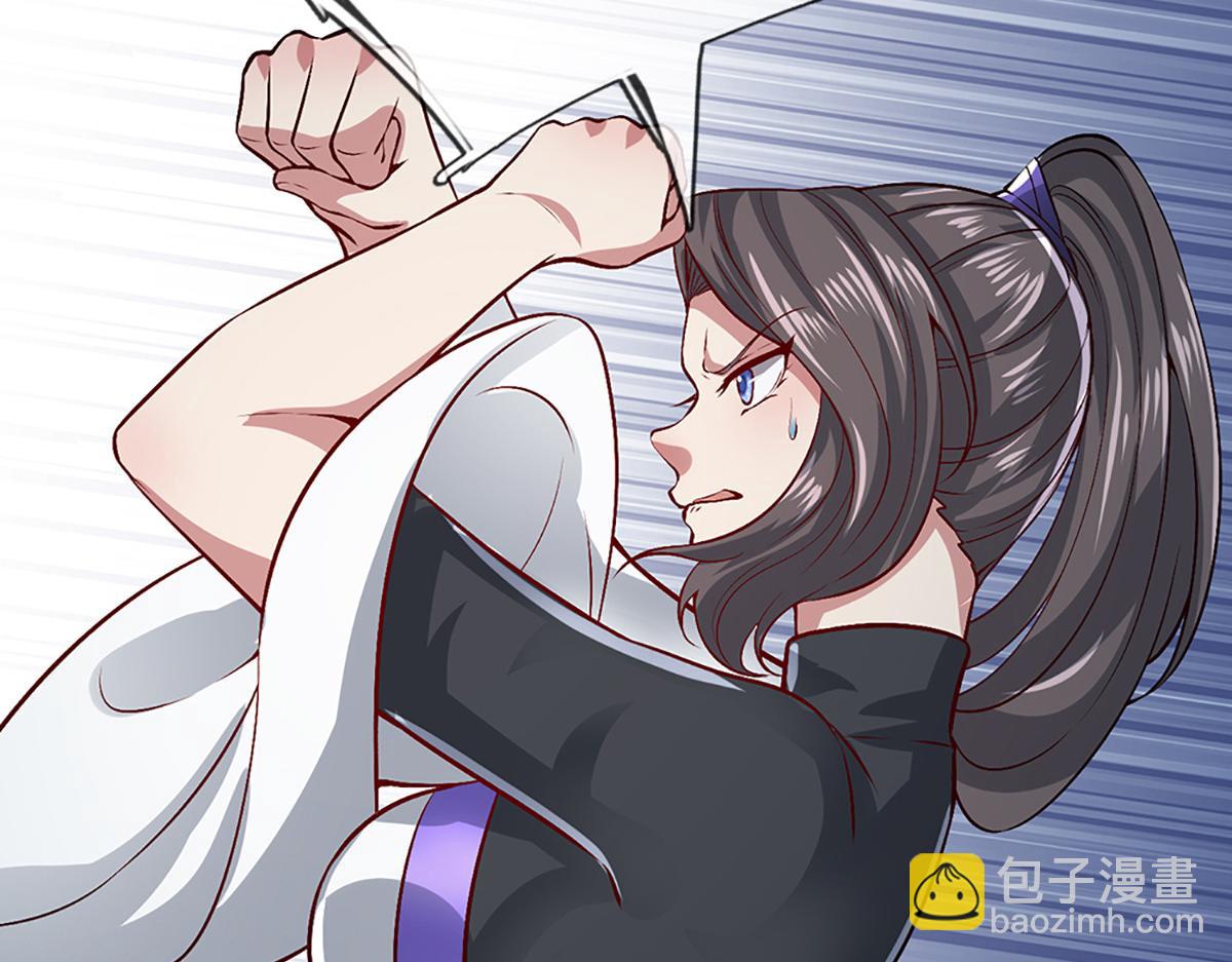 被困百萬年：弟子遍佈諸天萬界 - 第362話 無知的爬蟲(1/3) - 6