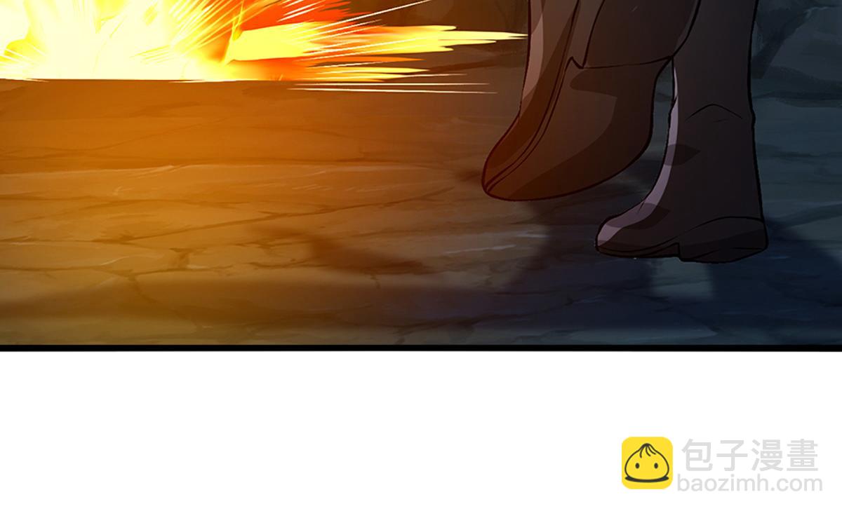 被困百萬年：弟子遍佈諸天萬界 - 第362話 無知的爬蟲(2/3) - 5