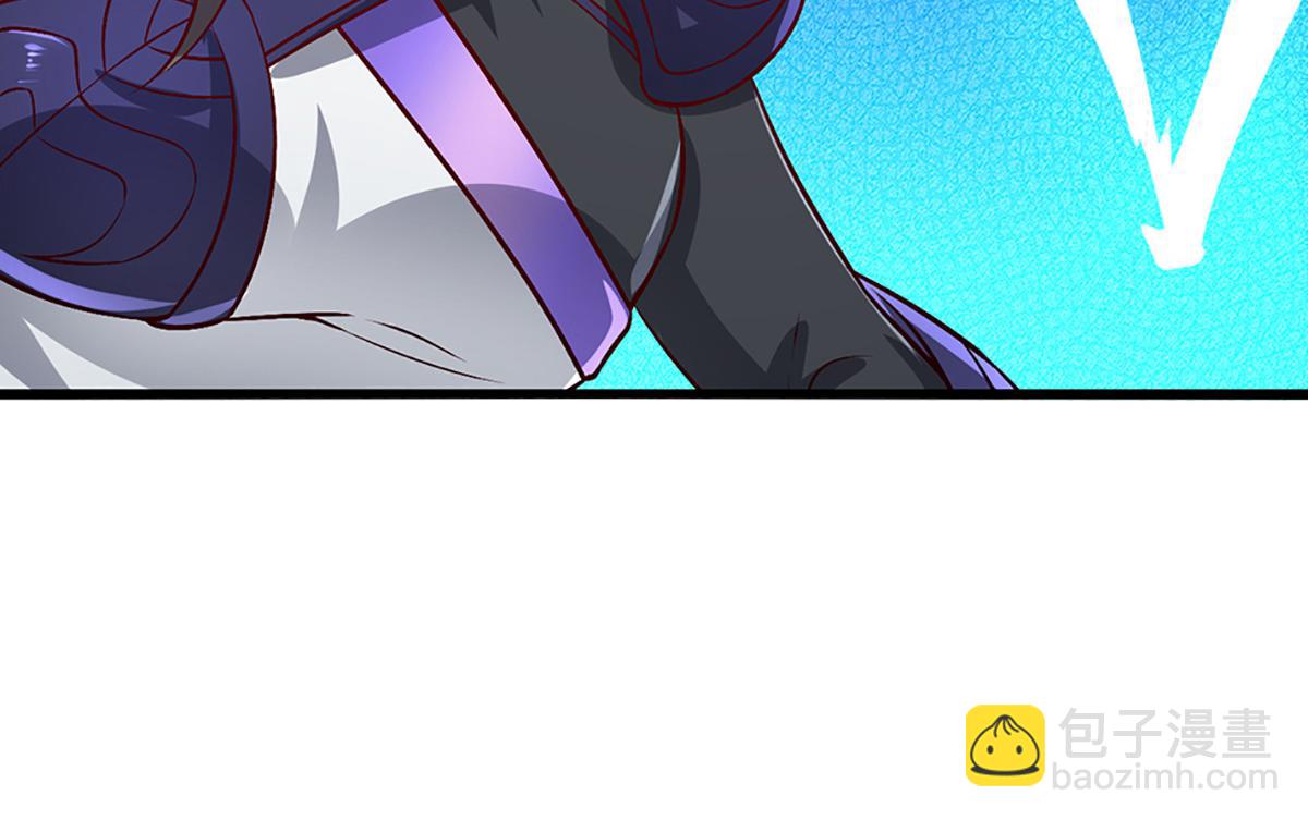 被困百萬年：弟子遍佈諸天萬界 - 第362話 無知的爬蟲(2/3) - 4