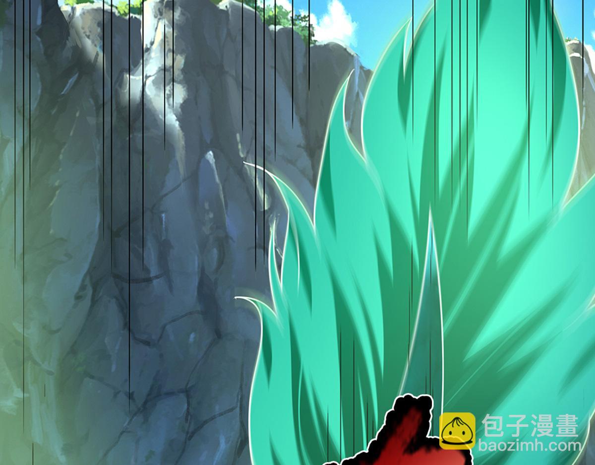 被困百萬年：弟子遍佈諸天萬界 - 第362話 無知的爬蟲(2/3) - 5