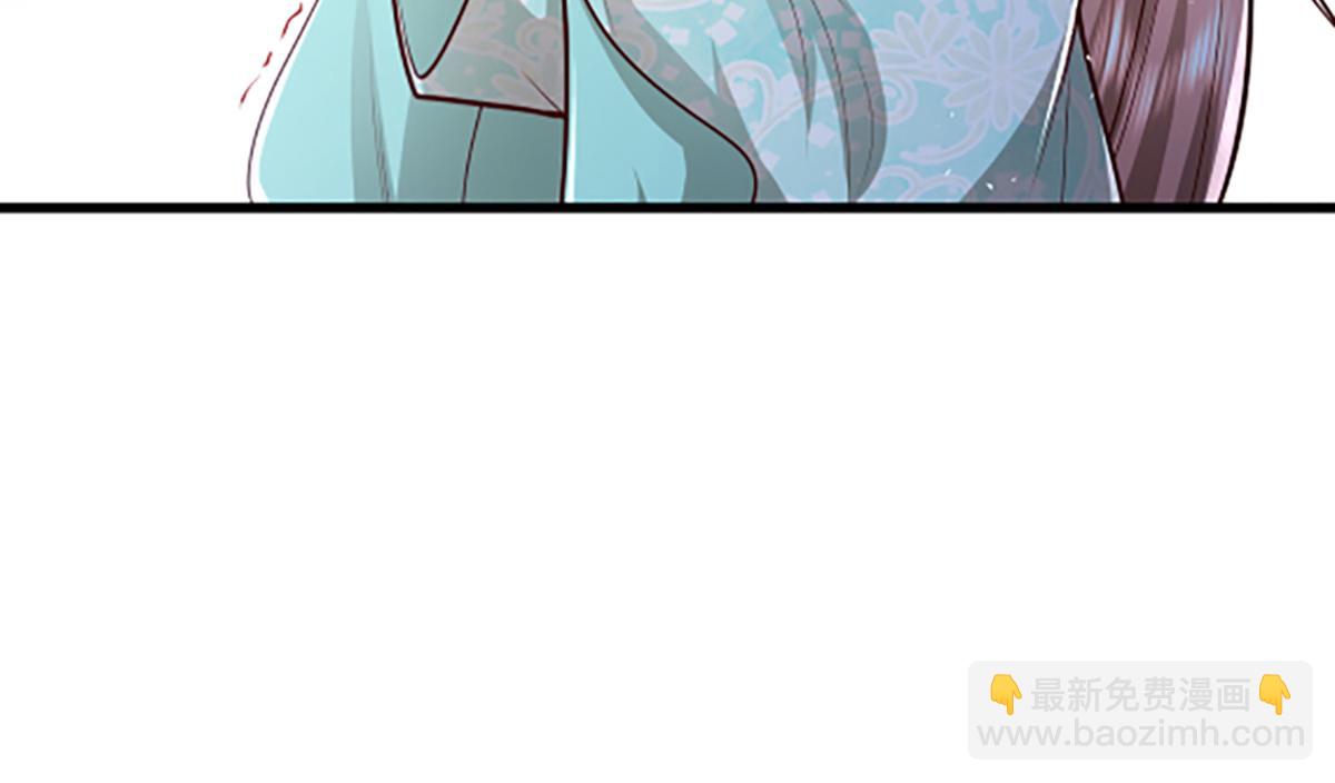 被困百萬年：弟子遍佈諸天萬界 - 第364話 人類迷惑行爲(1/3) - 2