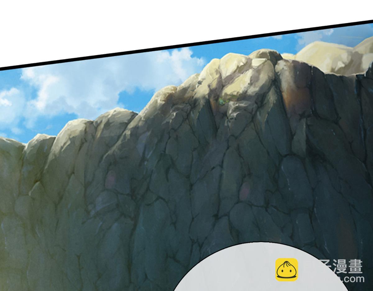 被困百萬年：弟子遍佈諸天萬界 - 第364話 人類迷惑行爲(1/3) - 7