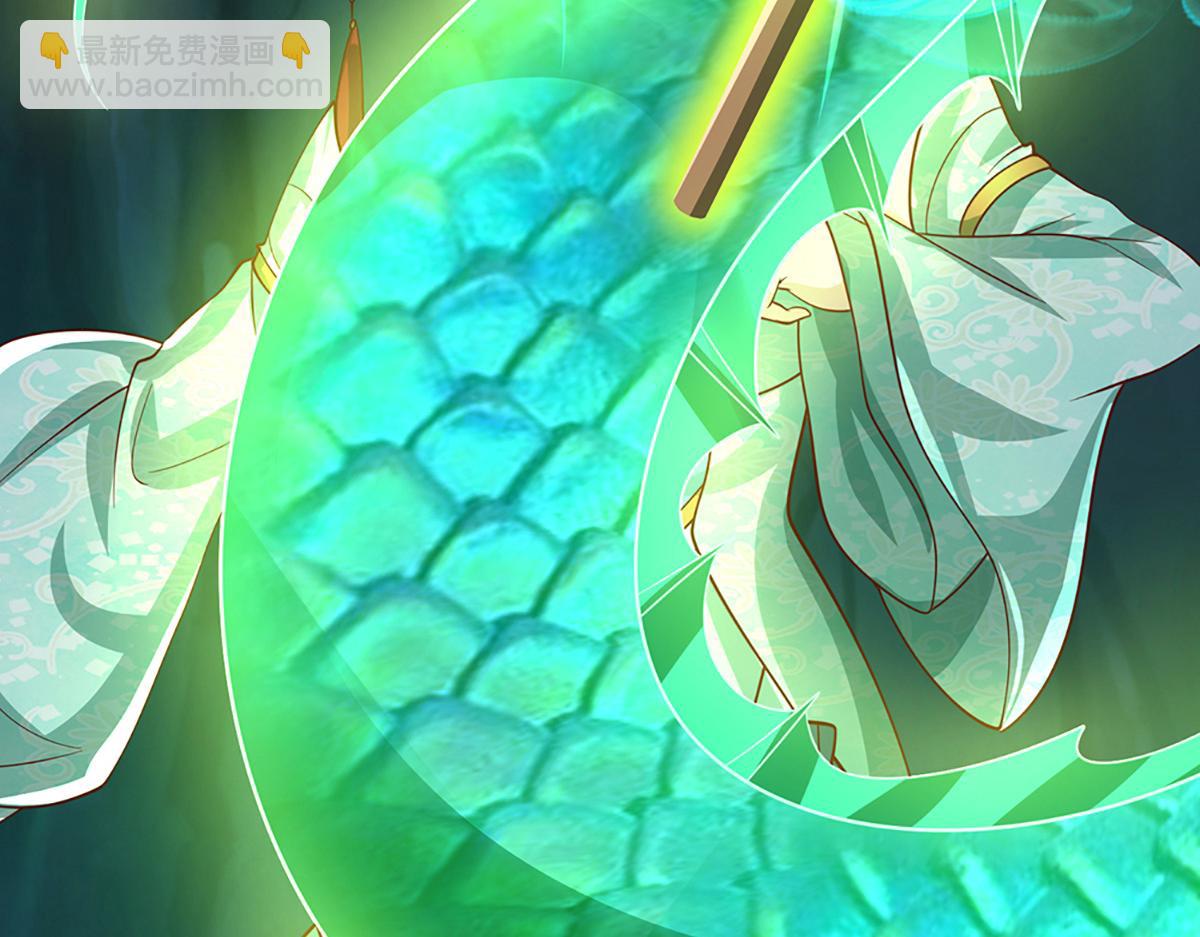 被困百萬年：弟子遍佈諸天萬界 - 第364話 人類迷惑行爲(1/3) - 6