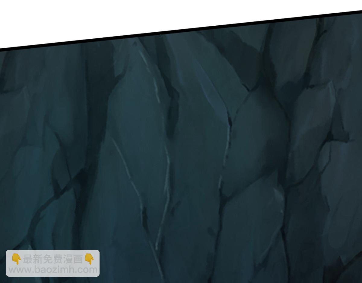 被困百萬年：弟子遍佈諸天萬界 - 第364話 人類迷惑行爲(2/3) - 4