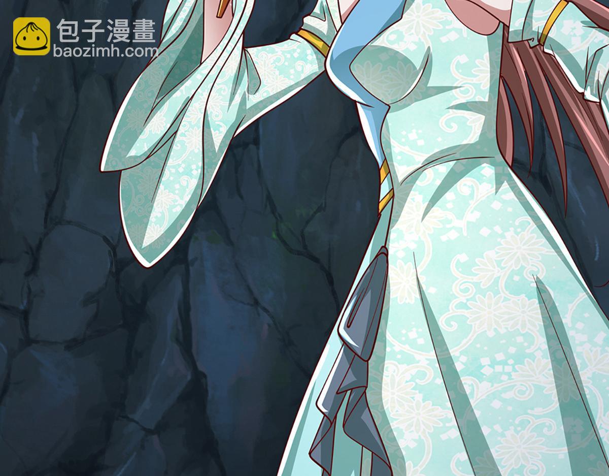 被困百萬年：弟子遍佈諸天萬界 - 第364話 人類迷惑行爲(2/3) - 8