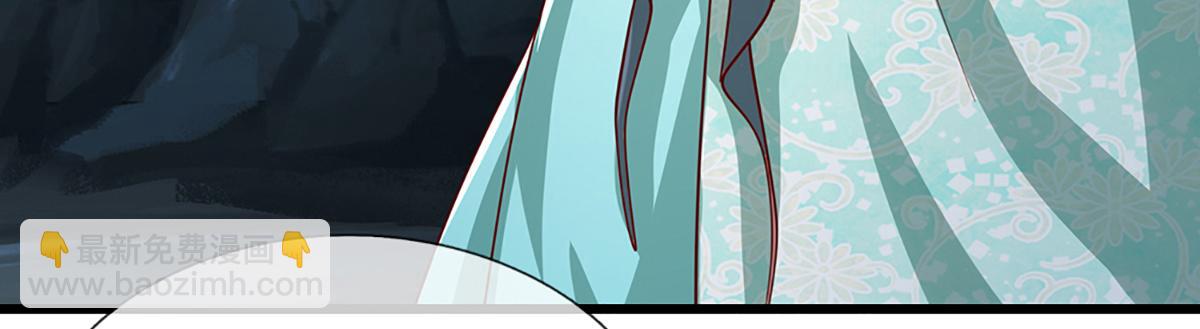 被困百萬年：弟子遍佈諸天萬界 - 第364話 人類迷惑行爲(2/3) - 1