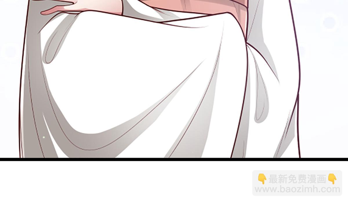 被困百萬年：弟子遍佈諸天萬界 - 第364話 人類迷惑行爲(1/3) - 7