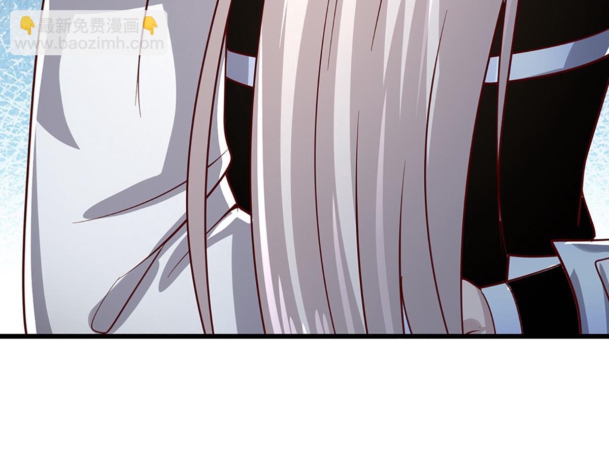 被困百萬年：弟子遍佈諸天萬界 - 第364話 人類迷惑行爲(2/3) - 8