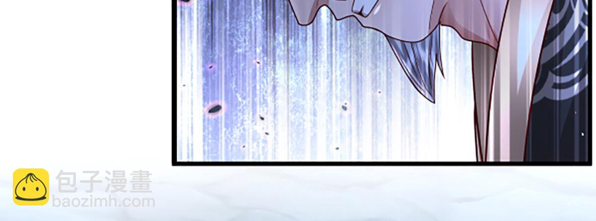 被困百萬年：弟子遍佈諸天萬界 - 第366話 此子詭異，召喚護法(2/3) - 5