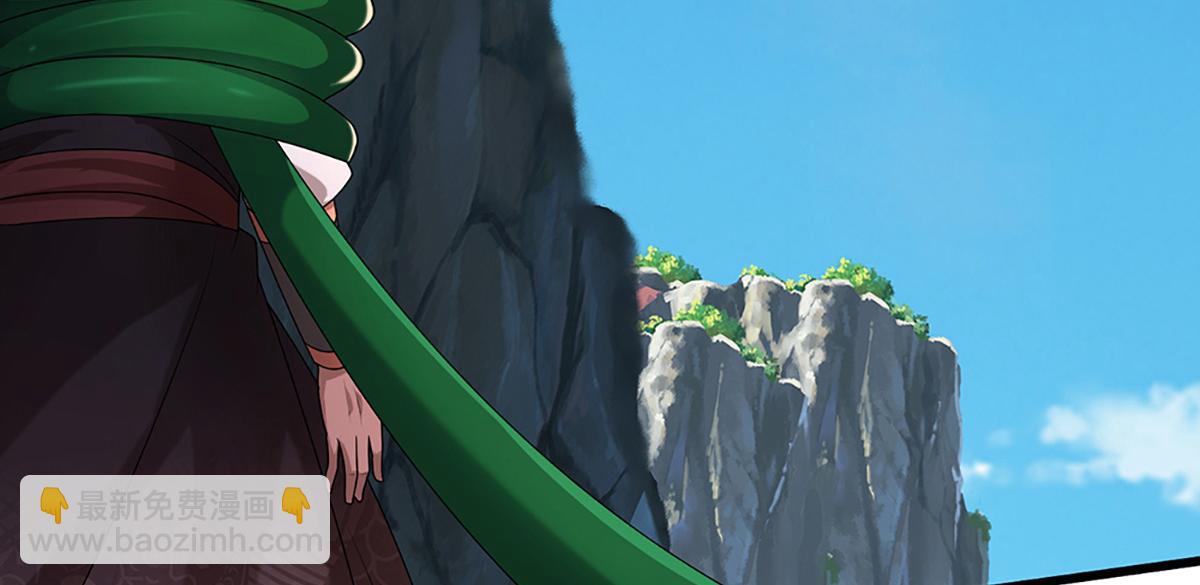 被困百萬年：弟子遍佈諸天萬界 - 第368話 綁了小姐，捅了天了(1/3) - 2