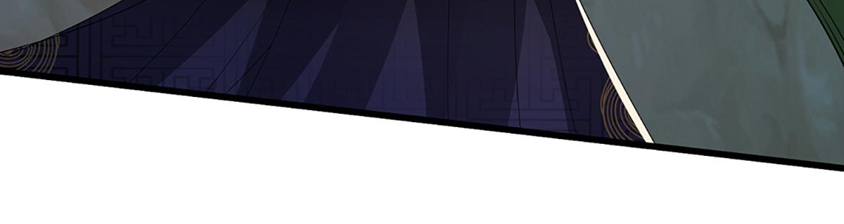 被困百萬年：弟子遍佈諸天萬界 - 第368話 綁了小姐，捅了天了(2/3) - 2