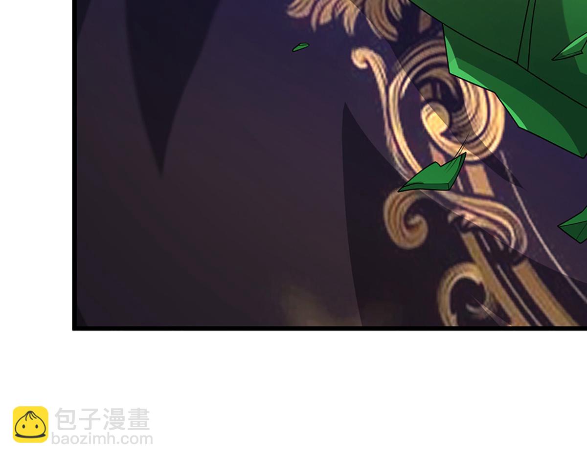 被困百萬年：弟子遍佈諸天萬界 - 第368話 綁了小姐，捅了天了(2/3) - 7