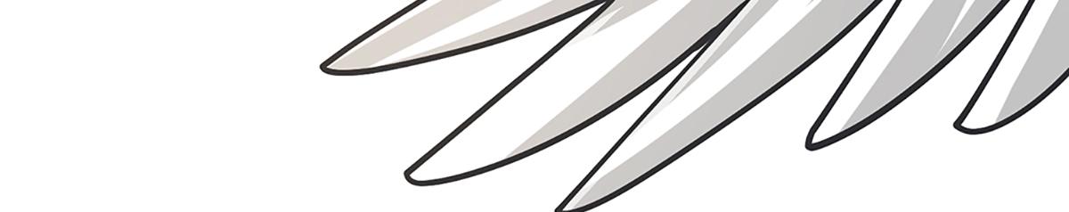 被困百萬年：弟子遍佈諸天萬界 - 第370話 相信陸沉，幹就完了(1/2) - 2