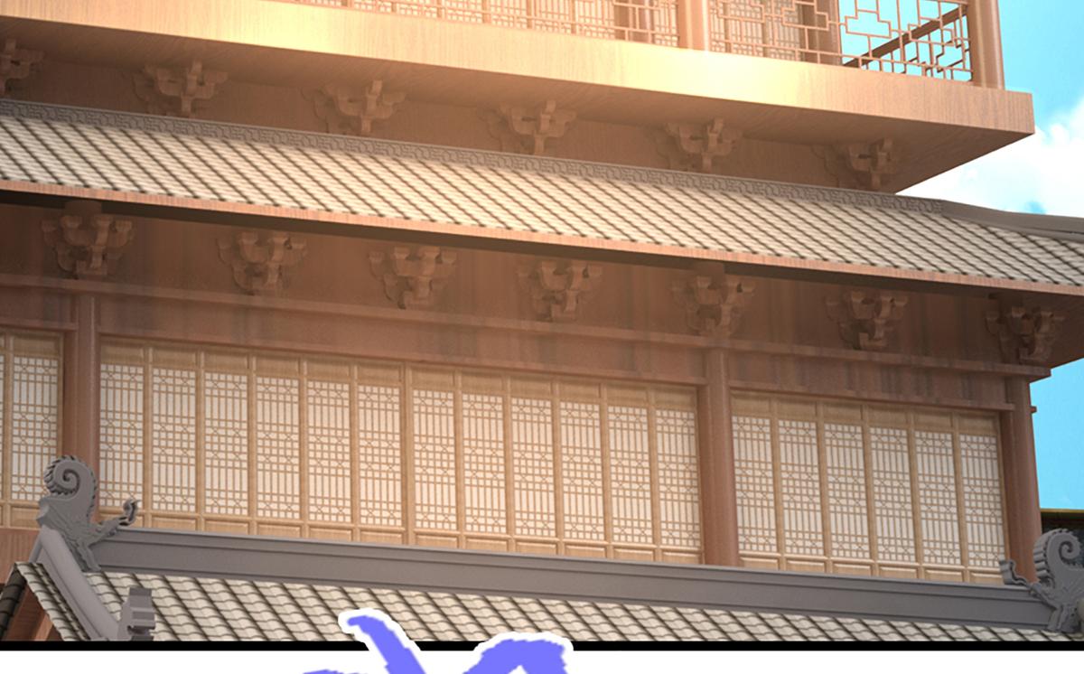 被困百萬年：弟子遍佈諸天萬界 - 第370話 相信陸沉，幹就完了(1/2) - 7